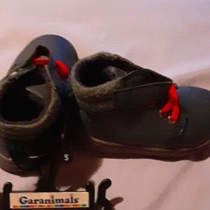 Garanimals boys hiking boot